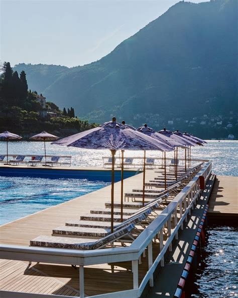 dior cafe lago di como|Dior pop.